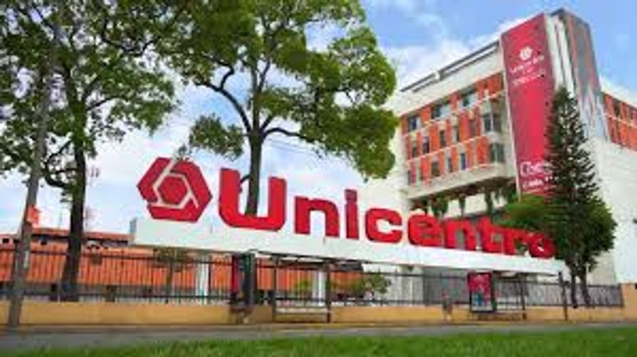 Local en  Arriendo en Unicentro cali, Cali - Miniatura 2