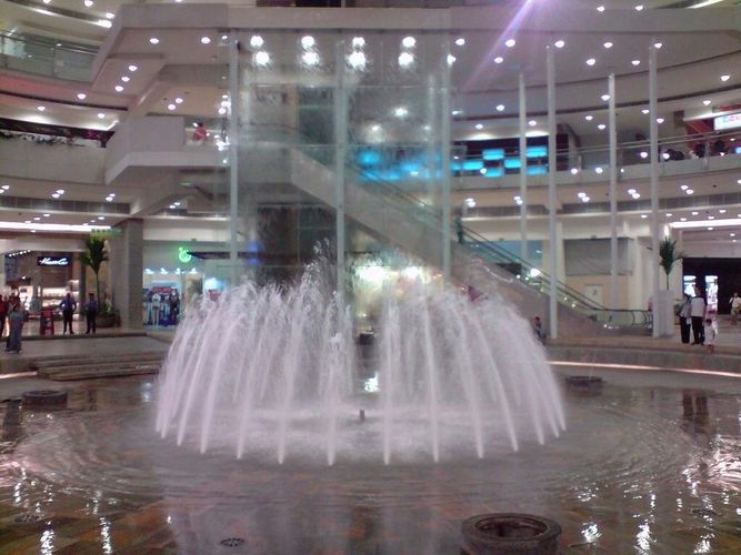 Local en  Arriendo en Unicentro cali, Cali - Miniatura 15