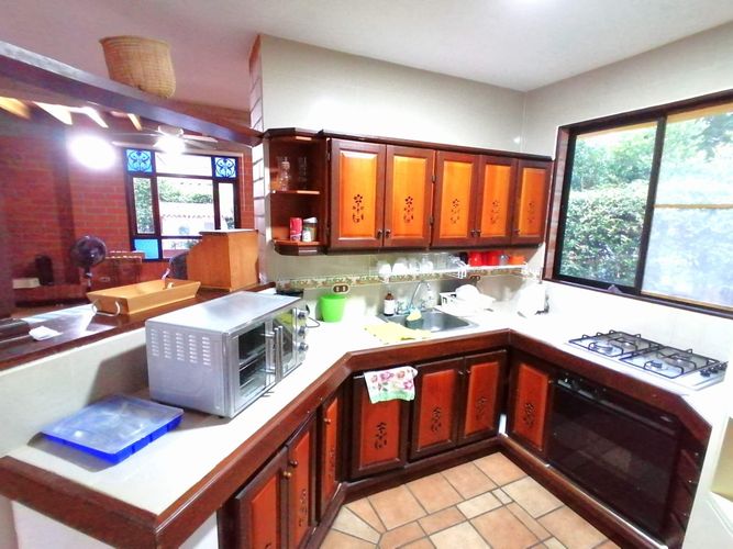 Finca en  Arriendo en Quimbaya - Miniatura 2