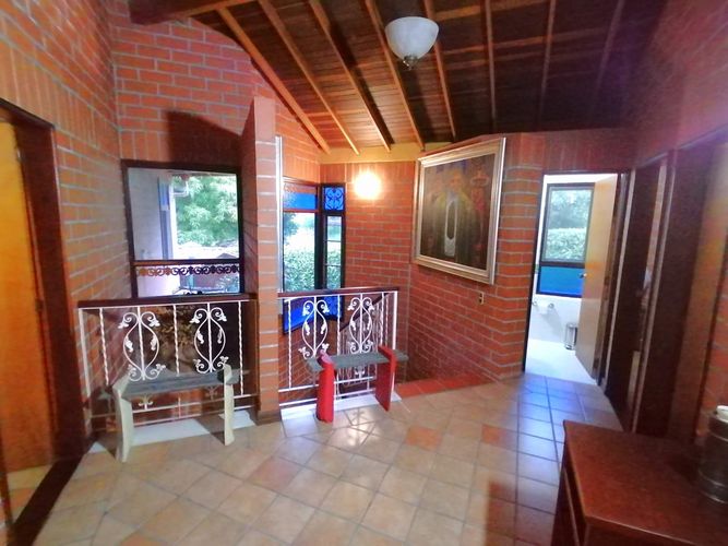 Finca en  Arriendo en Quimbaya - Miniatura 5