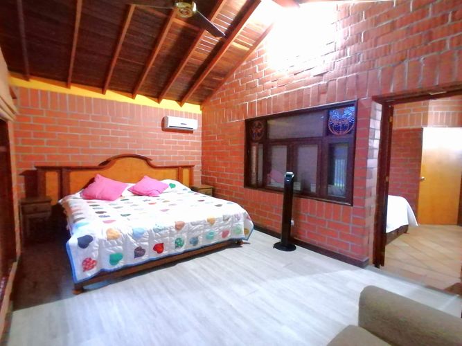 Finca en  Arriendo en Quimbaya - Miniatura 6