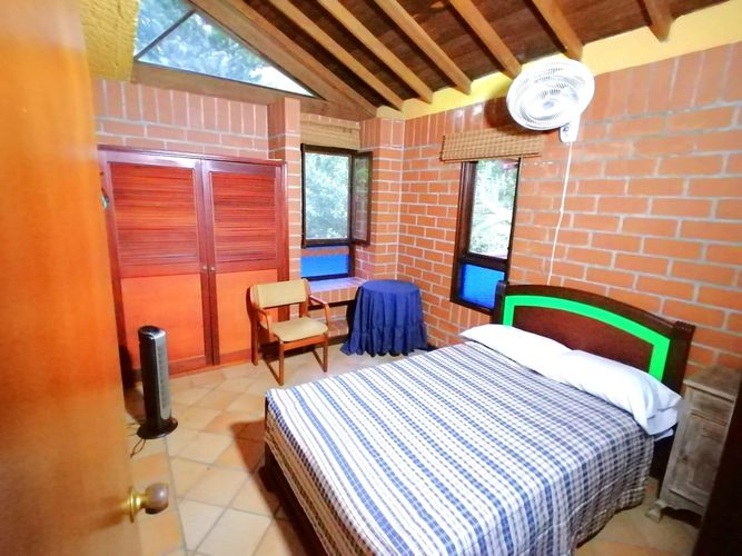 Finca en  Arriendo en Quimbaya - Miniatura 9