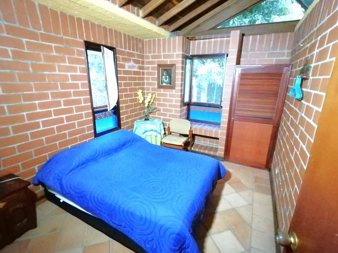 Finca en  Arriendo en Quimbaya - Miniatura 11