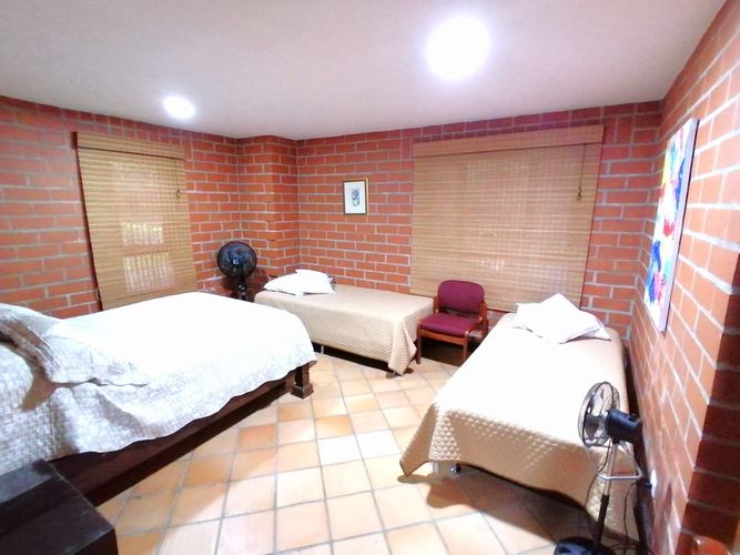 Finca en  Arriendo en Quimbaya - Miniatura 13