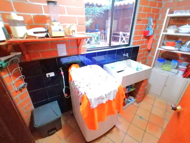Finca en  Arriendo en Quimbaya - Miniatura 14