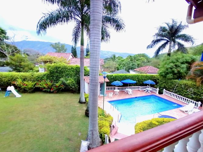 Finca en  Arriendo en Quimbaya - Miniatura 17