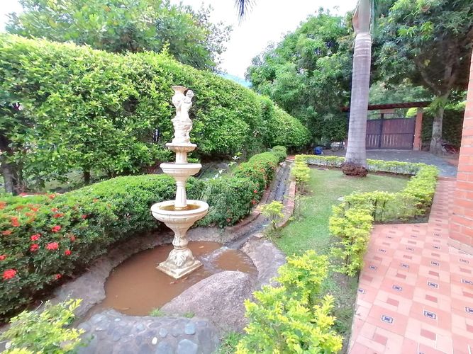 Finca en  Arriendo en Quimbaya - Miniatura 22