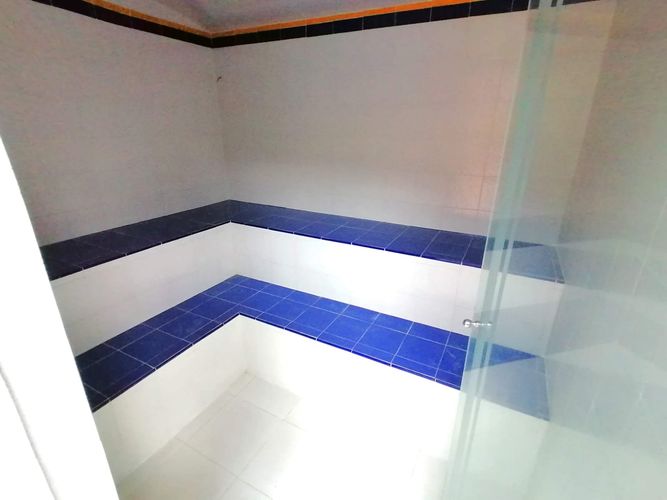 Finca en  Arriendo en Quimbaya - Miniatura 23