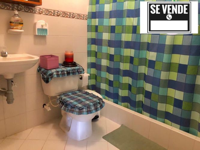 Finca en  Venta en Santafe de antioquia - Miniatura 10
