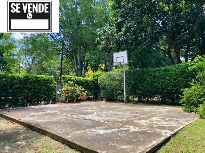 Finca en  Venta en Santafe de antioquia - Miniatura 12