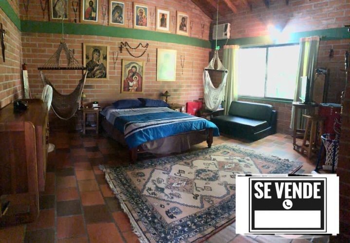 Finca en  Venta en Santafe de antioquia - Miniatura 13
