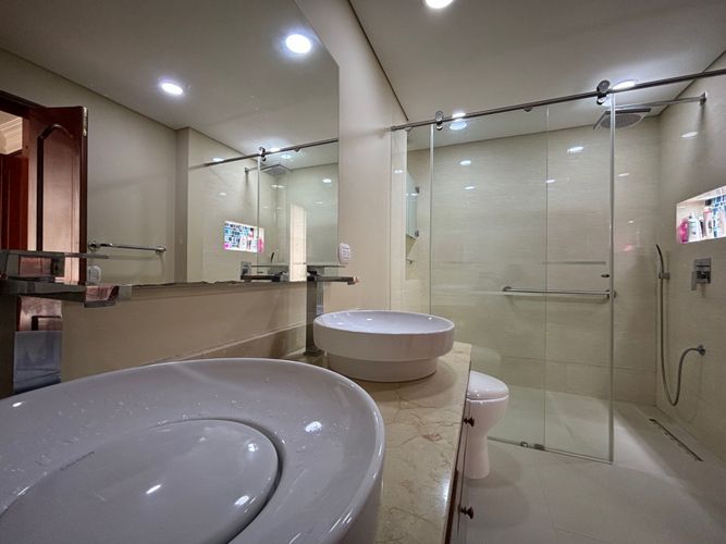 Apartamento en  Venta en Bosque de pinos, Bogotá - Miniatura 10