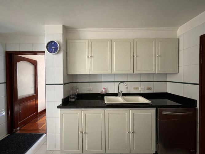 Apartamento en  Venta en Bosque de pinos, Bogotá - Miniatura 13