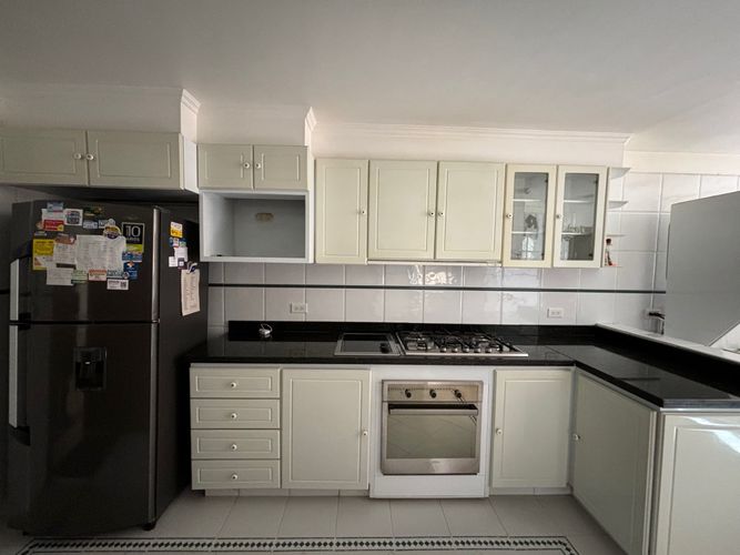 Apartamento en  Venta en Bosque de pinos, Bogotá - Miniatura 15