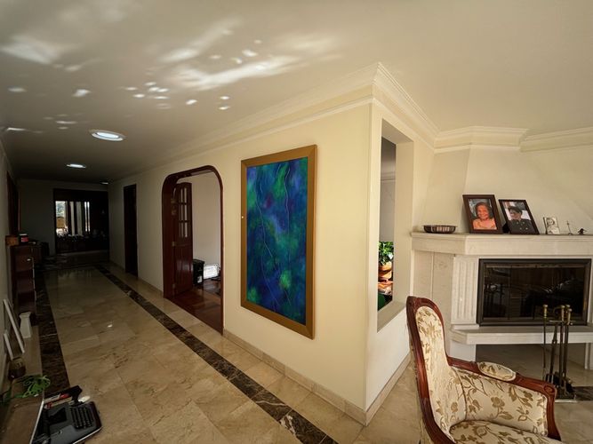 Apartamento en  Venta en Bosque de pinos, Bogotá - Miniatura 16