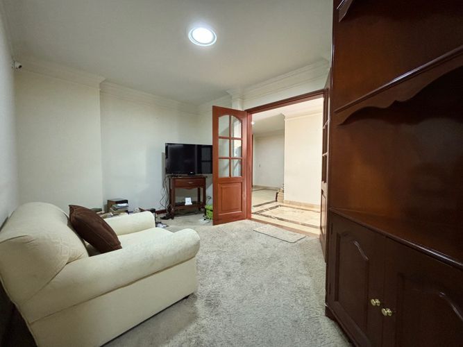 Apartamento en  Venta en Bosque de pinos, Bogotá - Miniatura 18