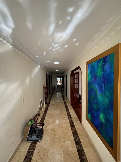 Apartamento en  Venta en Bosque de pinos, Bogotá - Miniatura 19