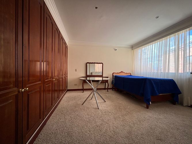 Apartamento en  Venta en Bosque de pinos, Bogotá - Miniatura 20