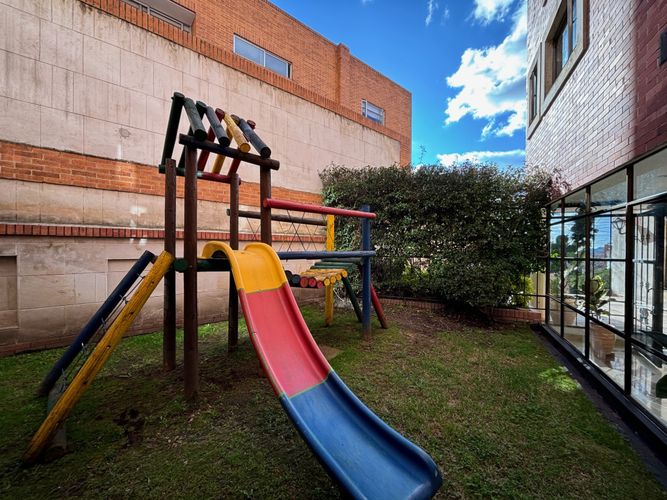 Apartamento en  Venta en Bosque de pinos, Bogotá - Miniatura 21