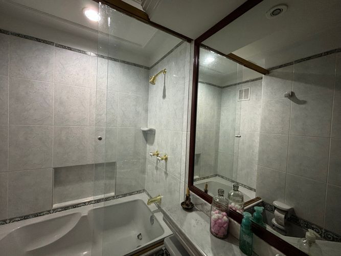 Apartamento en  Venta en Bosque de pinos, Bogotá - Miniatura 22