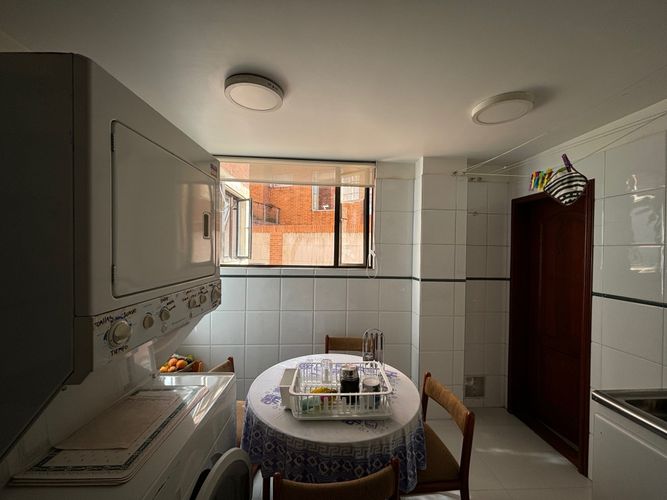 Apartamento en  Venta en Bosque de pinos, Bogotá - Miniatura 23