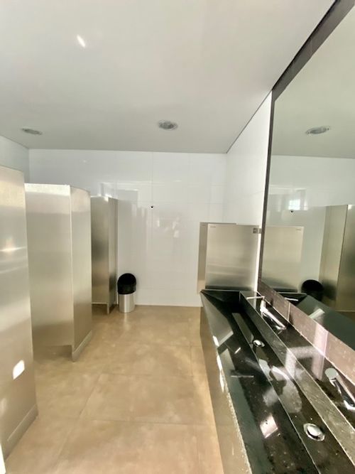 Oficina en venta en Chico norte, Bogotá - Miniatura 14