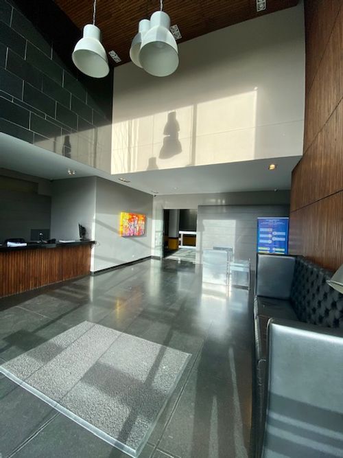 Oficina en venta en Chico norte, Bogotá - Miniatura 18