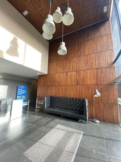 Oficina en venta en Chico norte, Bogotá - Miniatura 19