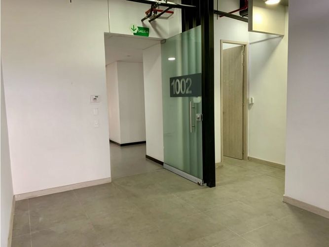 Oficina en  Venta en Las casitas, Envigado - Miniatura 5