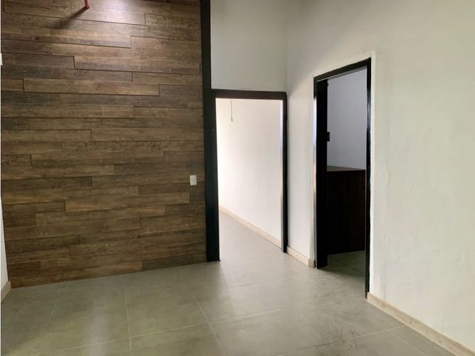 Oficina en  Venta en Las casitas, Envigado - Miniatura 6