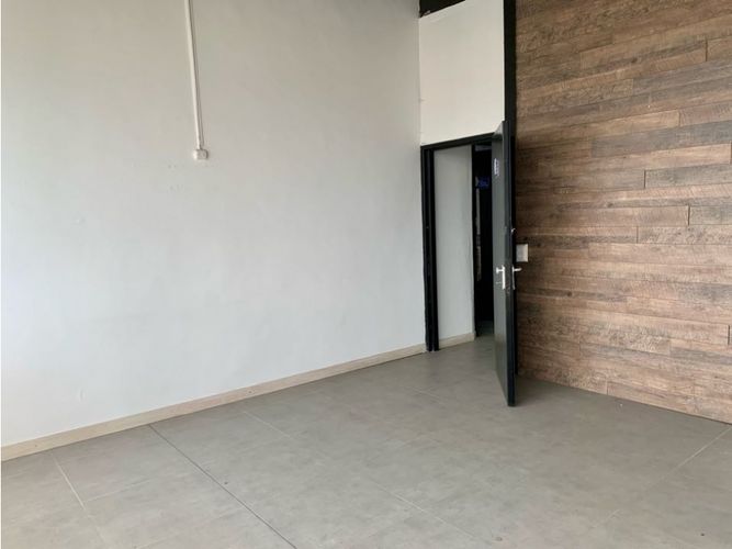 Oficina en  Venta en Las casitas, Envigado - Miniatura 7