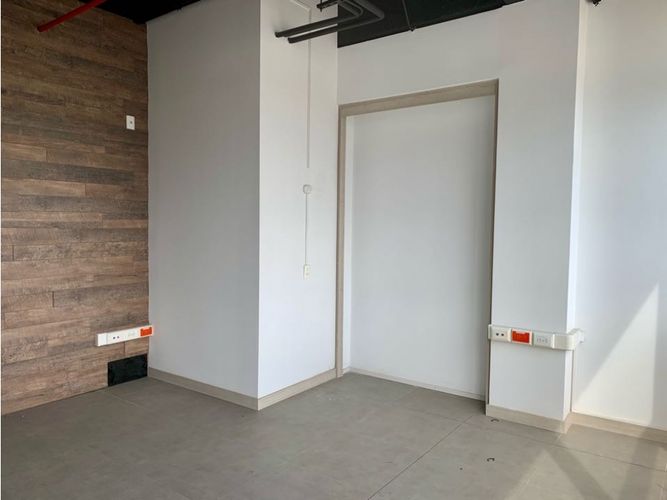 Oficina en  Venta en Las casitas, Envigado - Miniatura 8