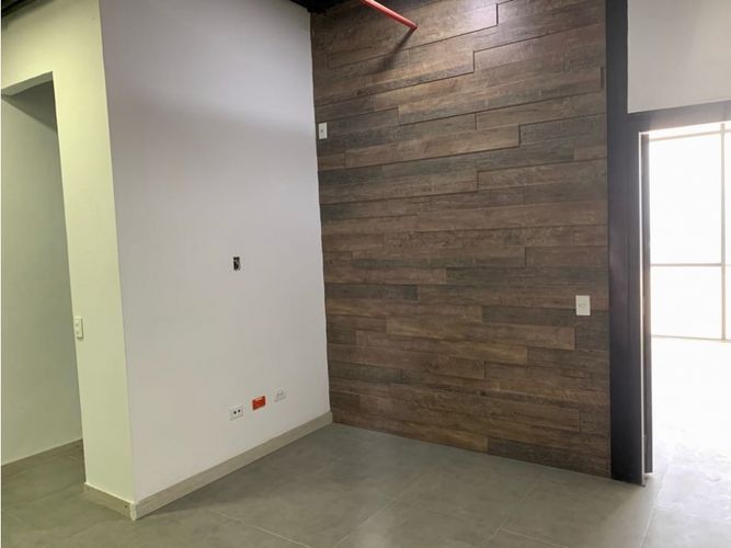 Oficina en  Venta en Las casitas, Envigado - Miniatura 9