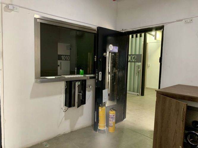 Oficina en  Venta en Las casitas, Envigado - Miniatura 10