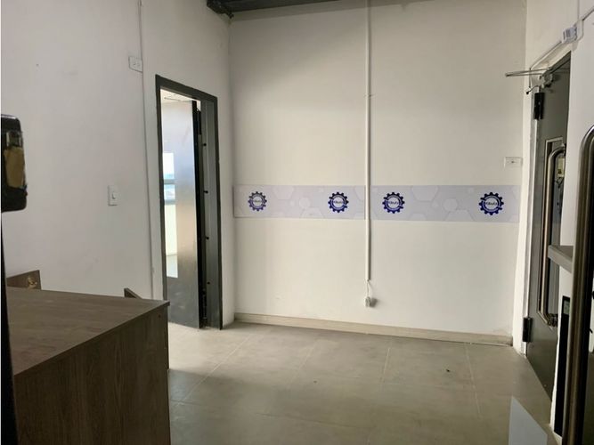 Oficina en  Venta en Las casitas, Envigado - Miniatura 12
