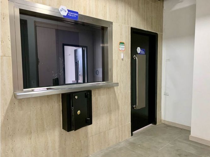 Oficina en  Venta en Las casitas, Envigado - Miniatura 13