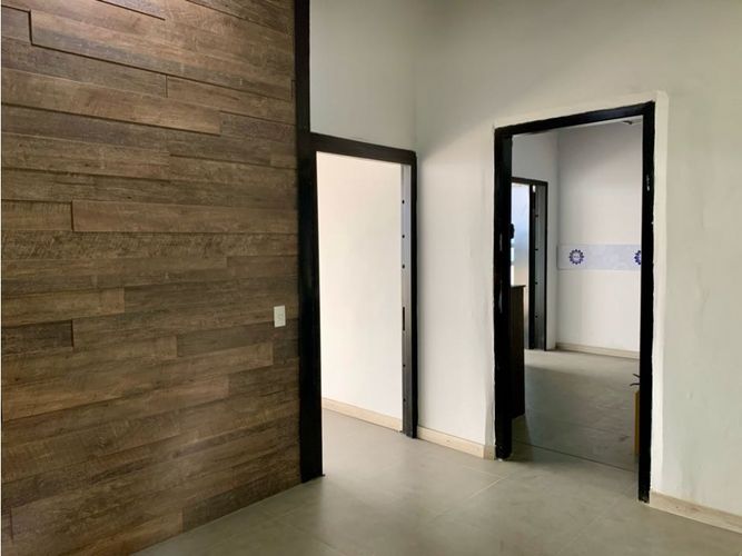 Oficina en  Venta en Las casitas, Envigado - Miniatura 14
