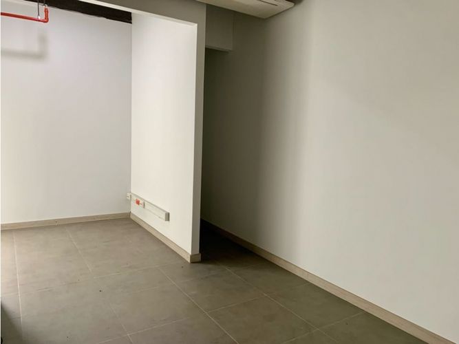 Oficina en  Venta en Las casitas, Envigado - Miniatura 15