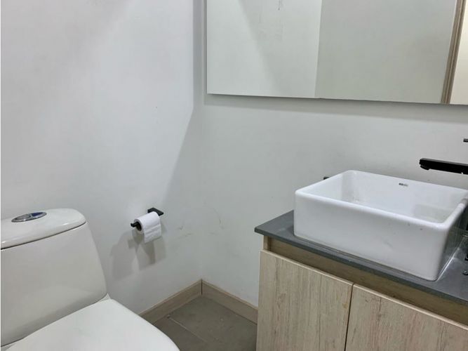 Oficina en  Venta en Las casitas, Envigado - Miniatura 16