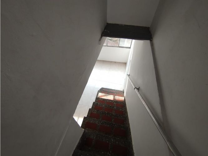 Apartaestudio en  Venta en Medellín - Miniatura 5