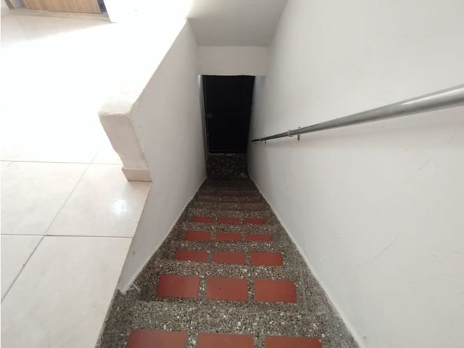 Apartaestudio en  Venta en Medellín - Miniatura 6