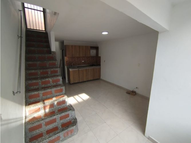 Apartaestudio en  Venta en Medellín - Miniatura 8