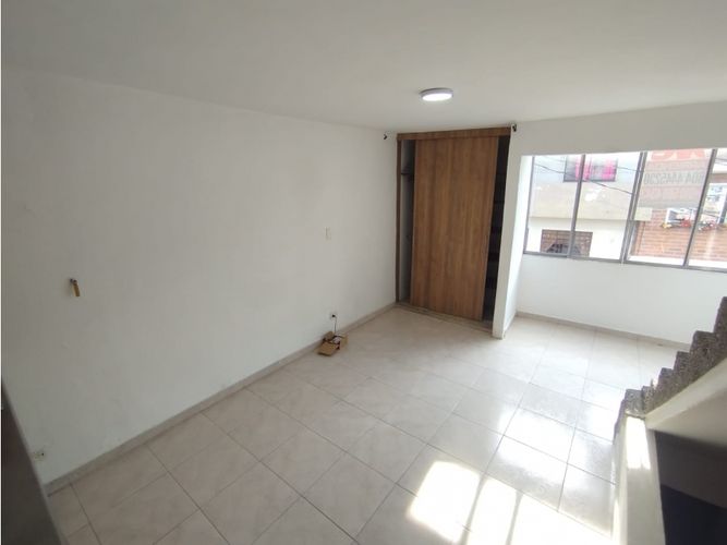 Apartaestudio en  Venta en Medellín - Miniatura 11