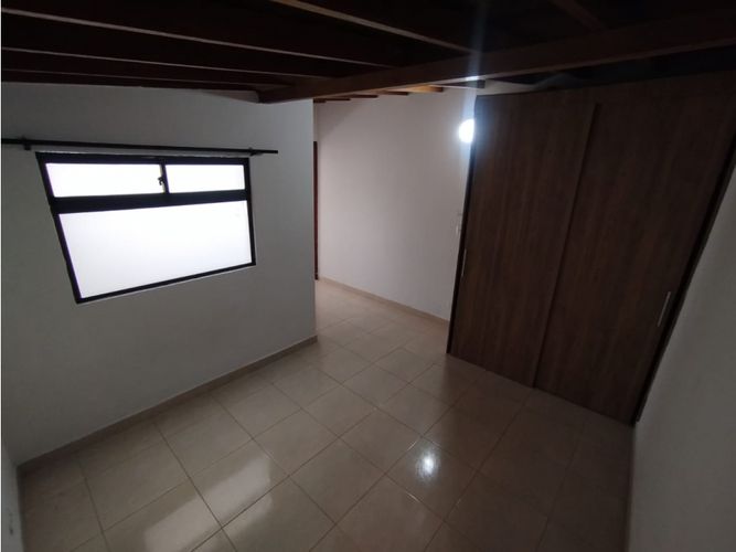 Apartaestudio en  Venta en Medellín - Miniatura 12