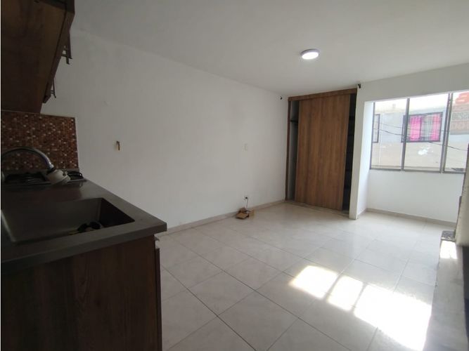 Apartaestudio en  Venta en Medellín - Miniatura 13