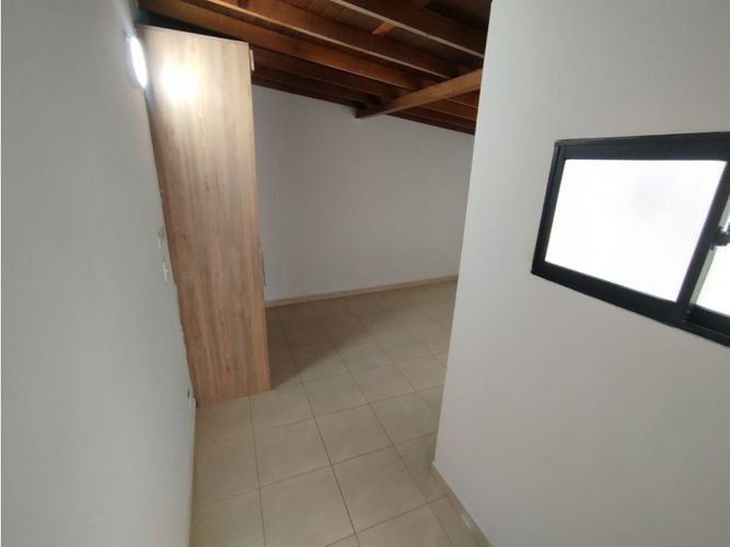 Apartaestudio en  Venta en Medellín - Miniatura 15