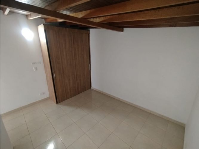 Apartaestudio en  Venta en Medellín - Miniatura 17
