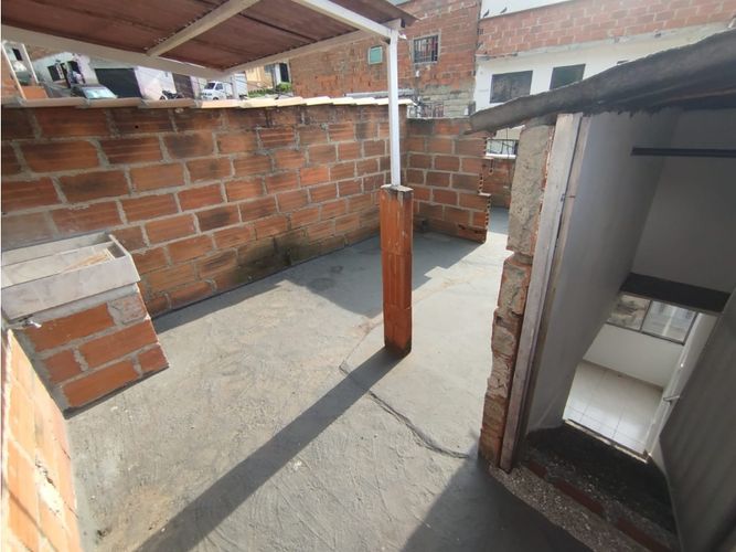 Apartaestudio en  Venta en Medellín - Miniatura 18