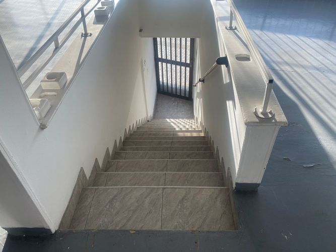 Local en  Arriendo en Bogotá - Miniatura 2