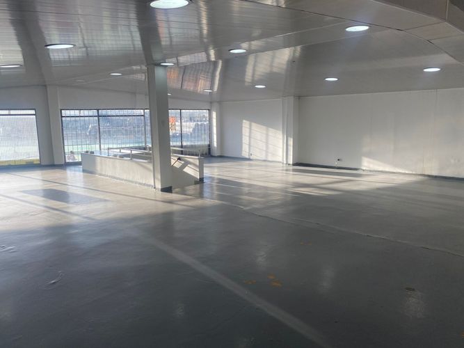 Local en  Arriendo en Bogotá - Miniatura 4